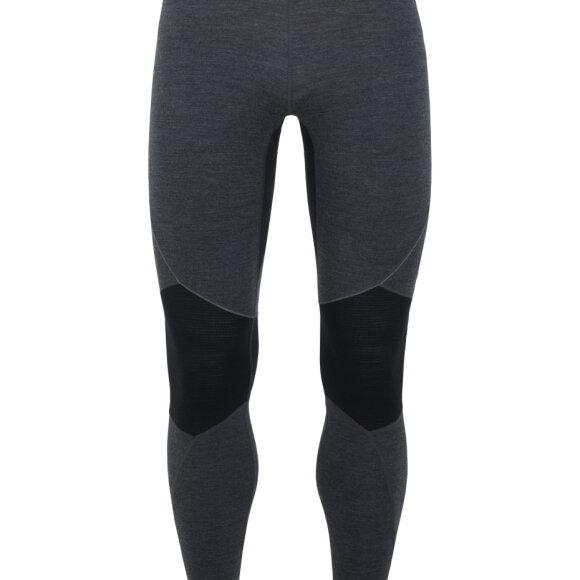 ICEBREAKER  - M 260 ZONE LEGGINGS