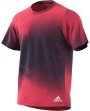 ADIDAS  - M FL_SPR GF SPY