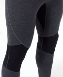 ICEBREAKER  - M 260 ZONE LEGGINGS