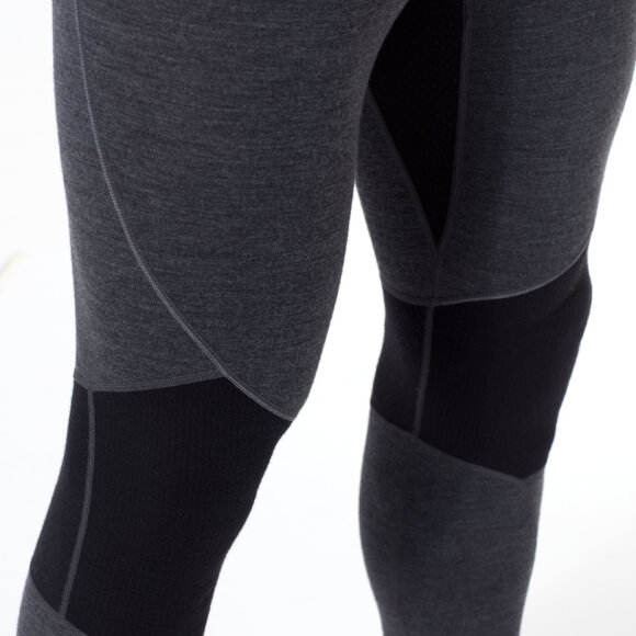 ICEBREAKER  - M 260 ZONE LEGGINGS