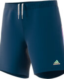 ADIDAS  - M SATURDAY SHORT