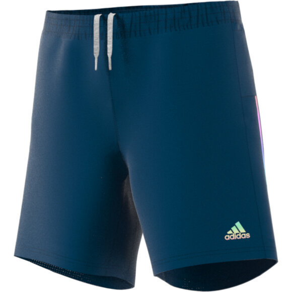 ADIDAS  - M SATURDAY SHORT