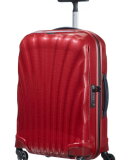 SAMSONITE - COSMOLITE SPINNER