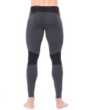 ICEBREAKER  - M 260 ZONE LEGGINGS