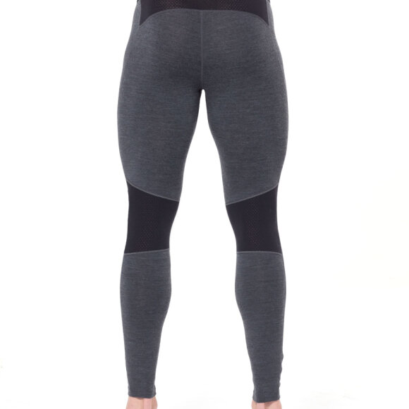 ICEBREAKER  - M 260 ZONE LEGGINGS