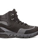 ECCO  - BIOM VENTURE TR