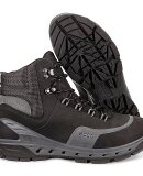 ECCO  - BIOM VENTURE TR