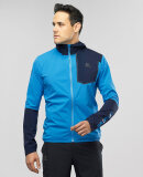 SALOMON - M BONATTI PRO WP JKT