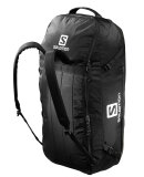 SALOMON - PROLOG 70 BACKPACK