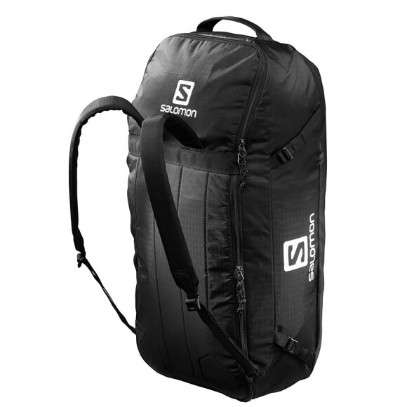 SALOMON - PROLOG 70 BACKPACK