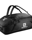 SALOMON - PROLOG 70 BACKPACK