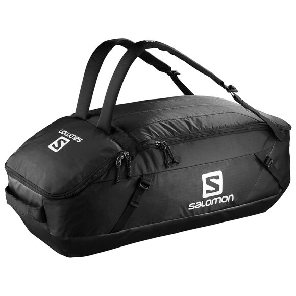 SALOMON - PROLOG 70 BACKPACK