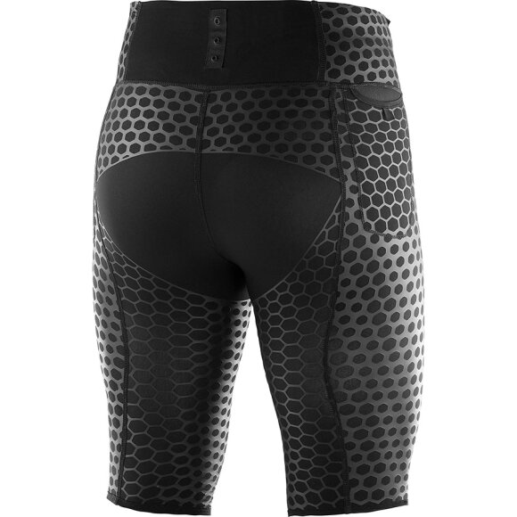 SALOMON - M S/LAB EXO HALF TIGHT 