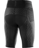 SALOMON - M S/LAB EXO HALF TIGHT