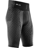 SALOMON - M S/LAB EXO HALF TIGHT 