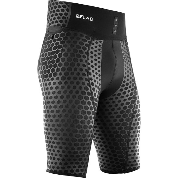 SALOMON - M S/LAB EXO HALF TIGHT