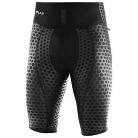SALOMON - M S/LAB EXO HALF TIGHT 