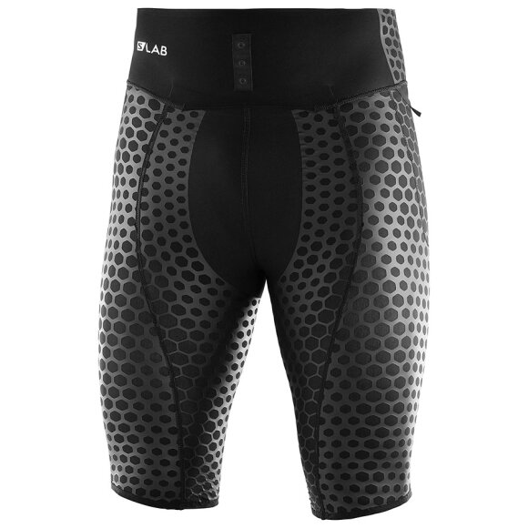 SALOMON - M S/LAB EXO HALF TIGHT 