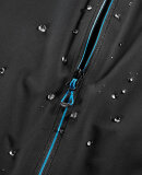 SALOMON - M S/LAB MOTIONFIT 360 JKT