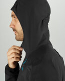 SALOMON - SALOMON LØBEJAKKE M S/LAB MOTIONFIT 360 JKT