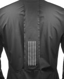 SALOMON - M S/LAB MOTIONFIT 360 JKT