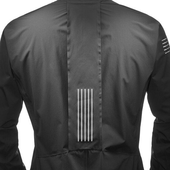 SALOMON - M S/LAB MOTIONFIT 360 JKT