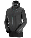 SALOMON - M S/LAB MOTIONFIT 360 JKT