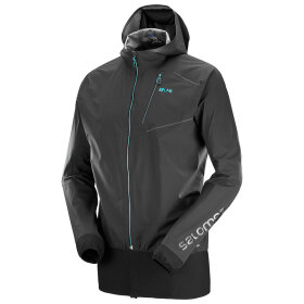 SALOMON - M S/LAB MOTIONFIT 360 JKT