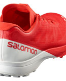 SALOMON - M S/LAB SENSE 7