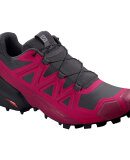 SALOMON - W SPEEDCROSS 5