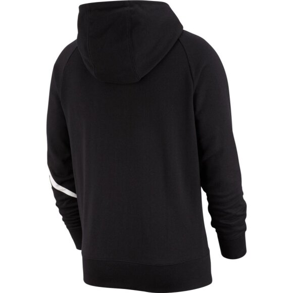 nike nsw hbr hoodie