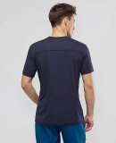 SALOMON - M EXPLORE SS TEE