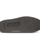 ECCO  - M CREPETRAY