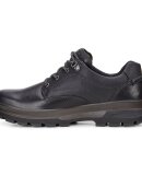 ECCO  - RUGGED TRACK