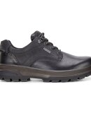 ECCO  - RUGGED TRACK