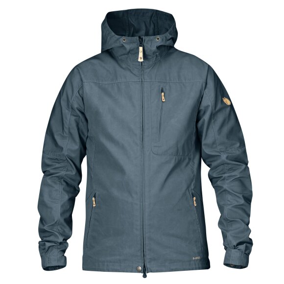 FJALLRAVEN - STEN JACKET