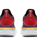 NIKE - NIKE EPIC REACT FLYKNIT (GS)