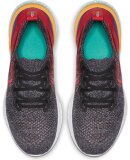 NIKE - NIKE EPIC REACT FLYKNIT (GS)