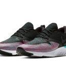 NIKE - W NIKE ODYSSEY REACT 2 FLYKNIT