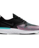 NIKE - W NIKE ODYSSEY REACT 2 FLYKNIT