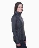 KÜHL  - W KADENCE JACKET