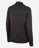 66 NORTH  - W KALDI GORE WS SWEATER