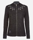 66 NORTH  - W KALDI GORE WS SWEATER