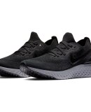 NIKE - W NIKE EPIC REACT FLYKNIT 2