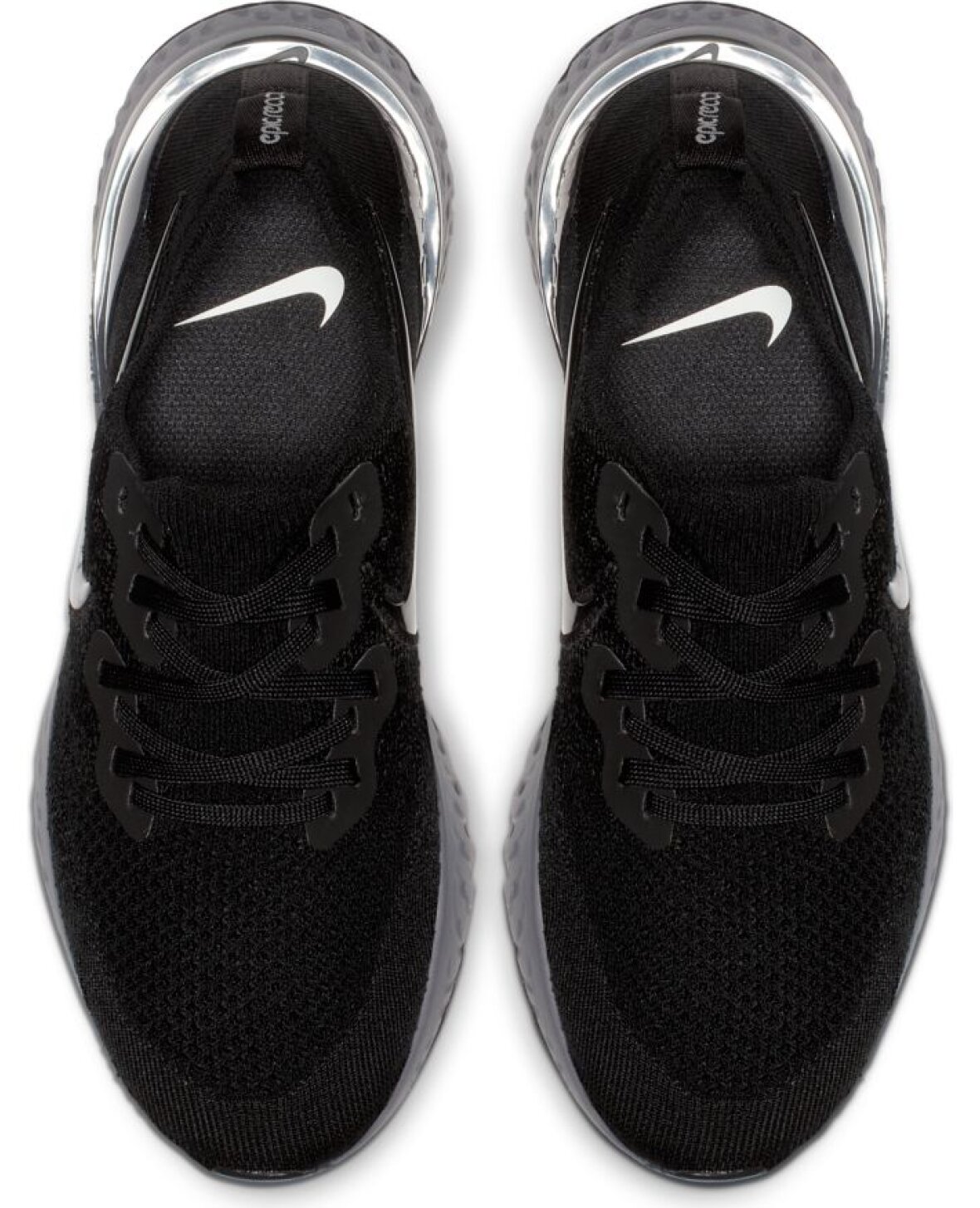 LOBESKO NIKE W NIKE EPIC REACT FLYKNIT 2