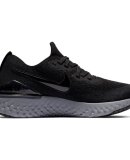 NIKE - W NIKE EPIC REACT FLYKNIT 2