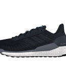 ADIDAS  - W SOLAR BOOST 19