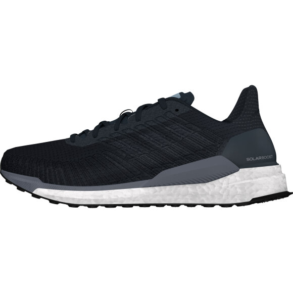 ADIDAS  - W SOLAR BOOST 19