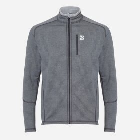 66 NORTH  - M GRETTIR JACKET