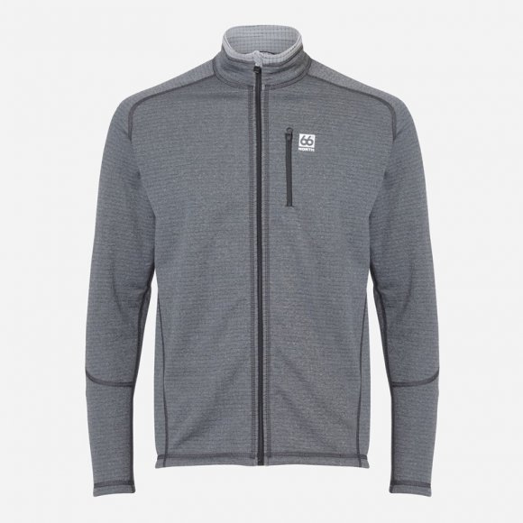 66 NORTH  - M GRETTIR JACKET